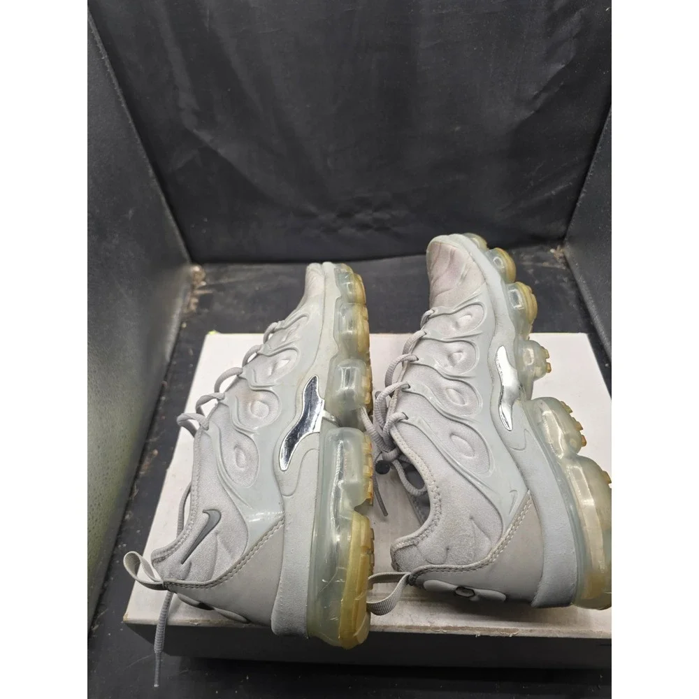 Nike air jordan